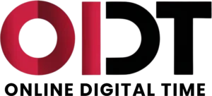 Online Digital Time – Covers Trending Topics