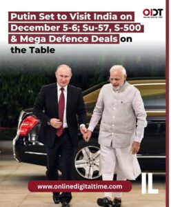 Russia–India-Annual-Summit-Putin-to-Arrive-in-New-Delhi-on-December-4.jpg